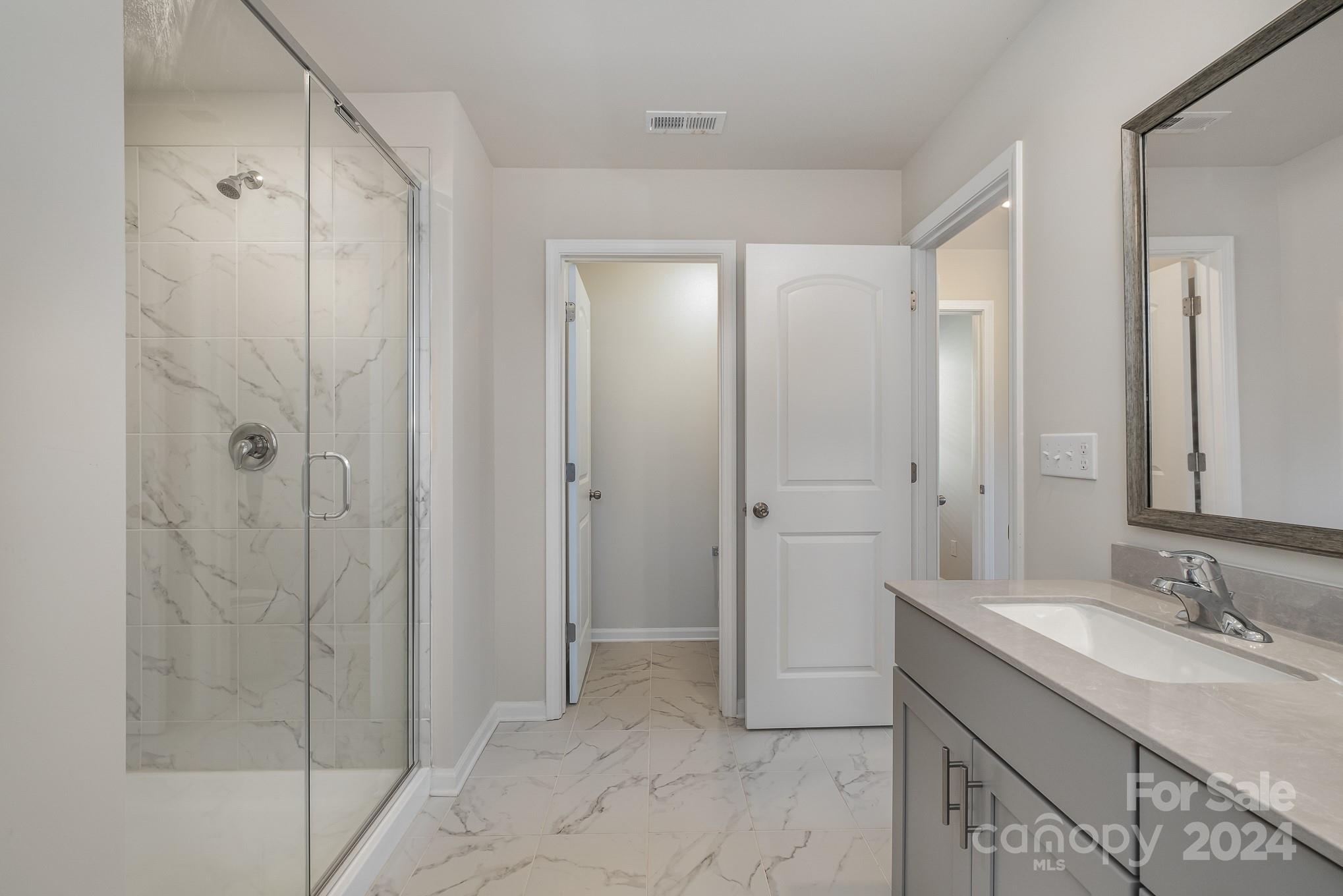 9142 Ramsford Road Charlotte, NC 28227 - Photo 17 of 24