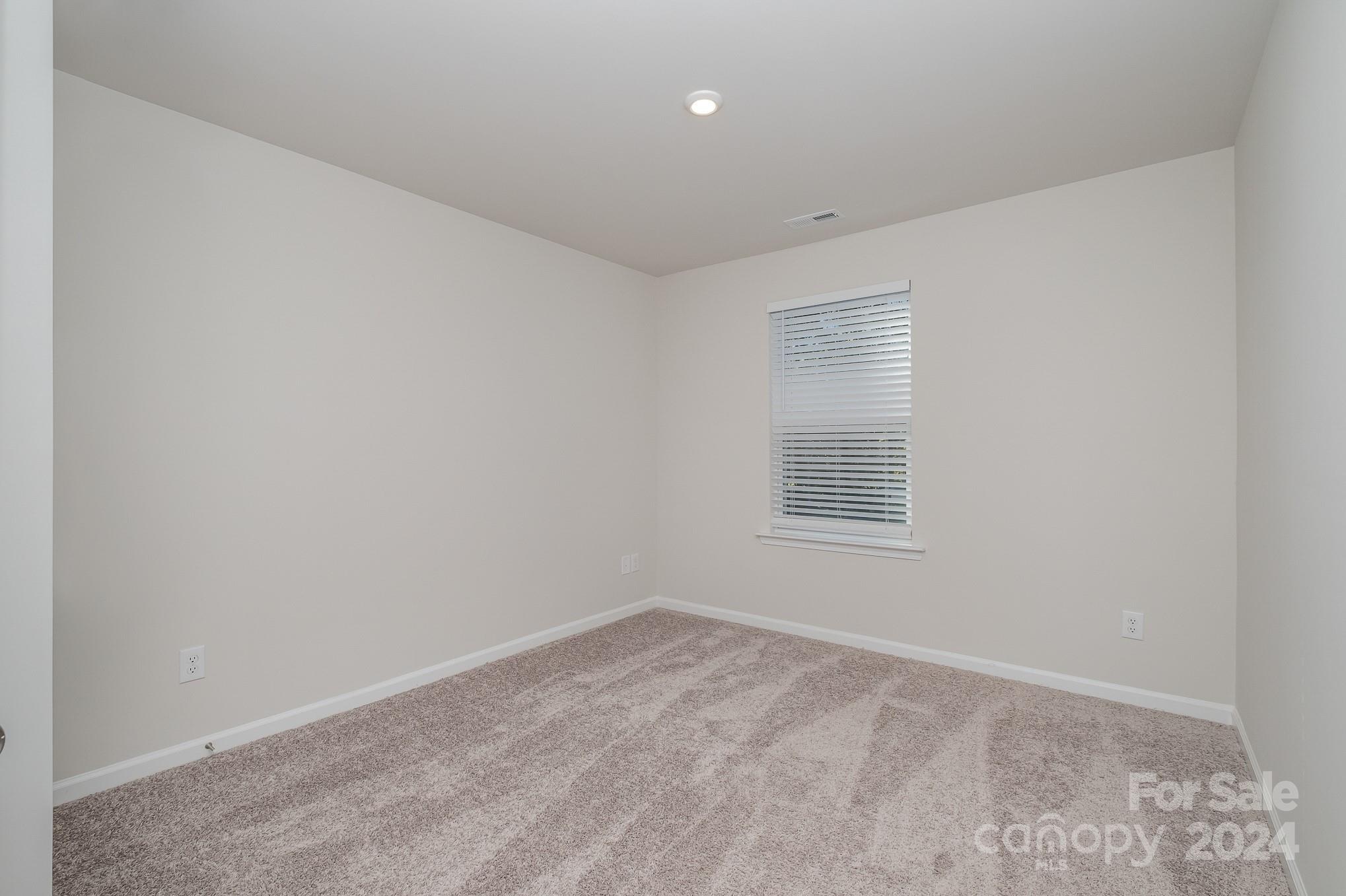 9142 Ramsford Road Charlotte, NC 28227 - Photo 19 of 24