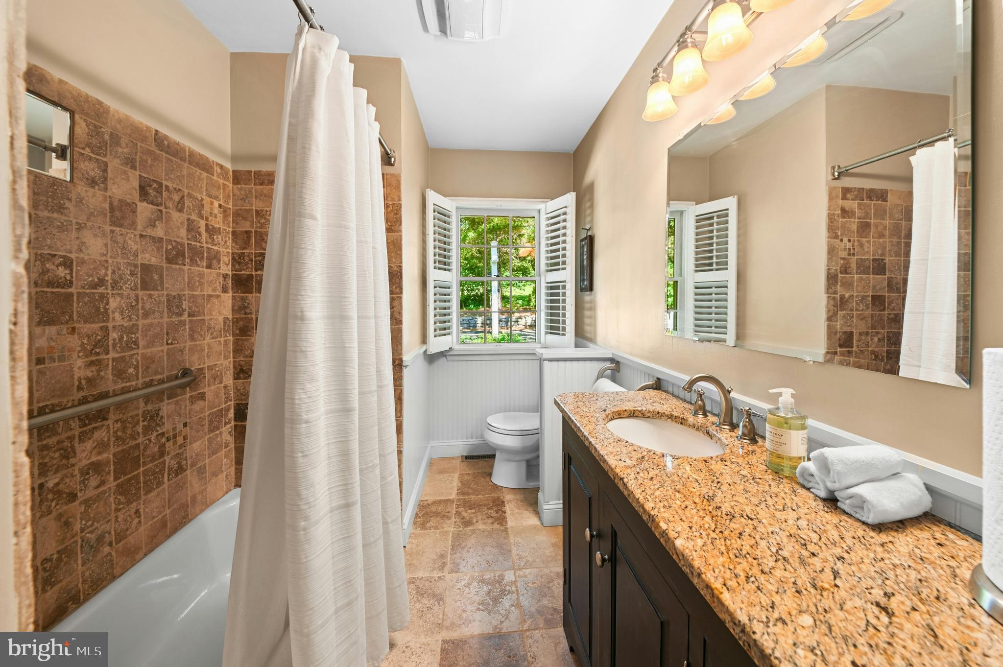 901 Limekiln Road Doylestown, PA 18901 - Photo 28 of 56