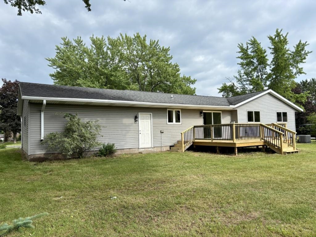 5606 Walnut Street Schofield, WI 54476 - Photo 9 of 60