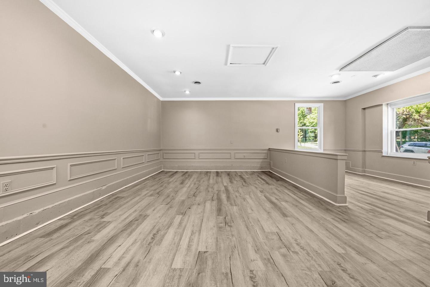 10107 Snowden Road Laurel, MD 20708 - Photo 26 of 51 Gallery Image 26