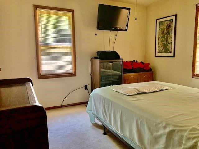 4151 Blue Sulphur Road Ona, WV 25545 - Photo 18 of 28 Gallery Image 18