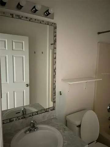 $1,695 | 1051 Dudley Drive, Kissimmee, FL 34758