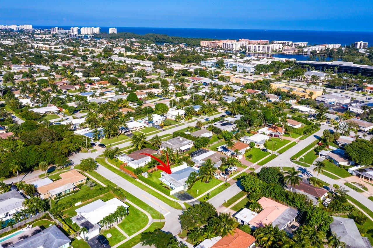 381 Northeast 23rd Way Boca Raton, FL 33431 - Photo 25 of 27 035-381Northeast23rdWay-BocaRaton-FL-334