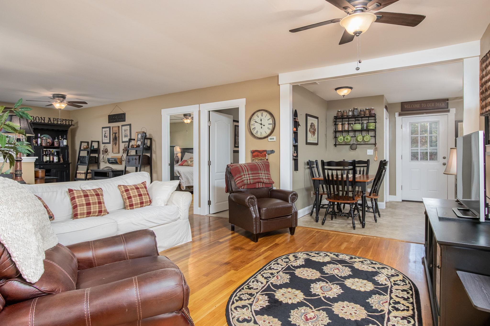 81 River Road Concord, NH 03303 - Photo 11 of 41