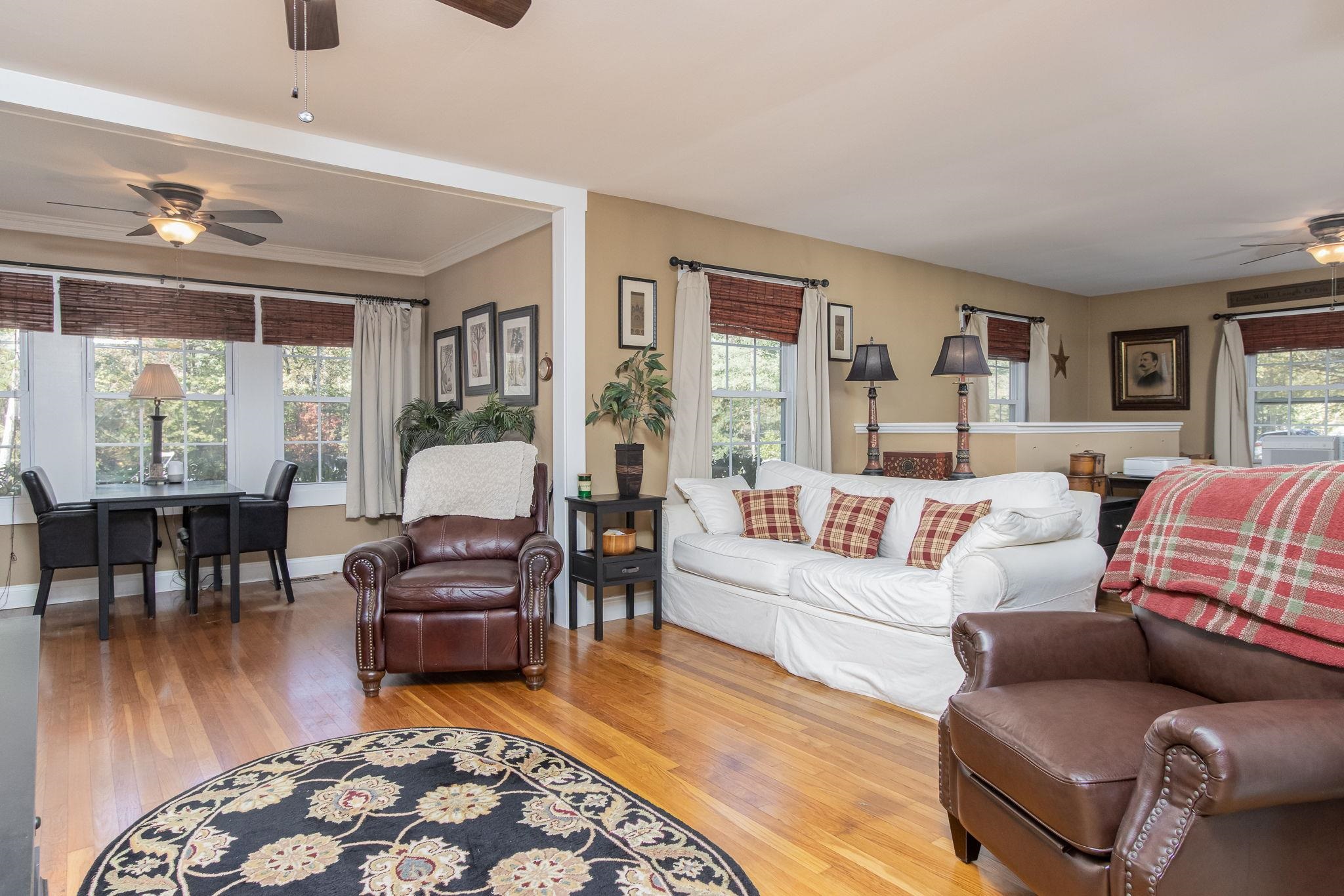 81 River Road Concord, NH 03303 - Photo 14 of 41