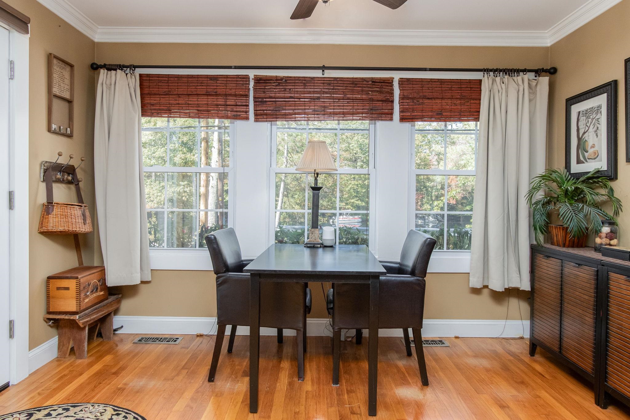 81 River Road Concord, NH 03303 - Photo 15 of 41