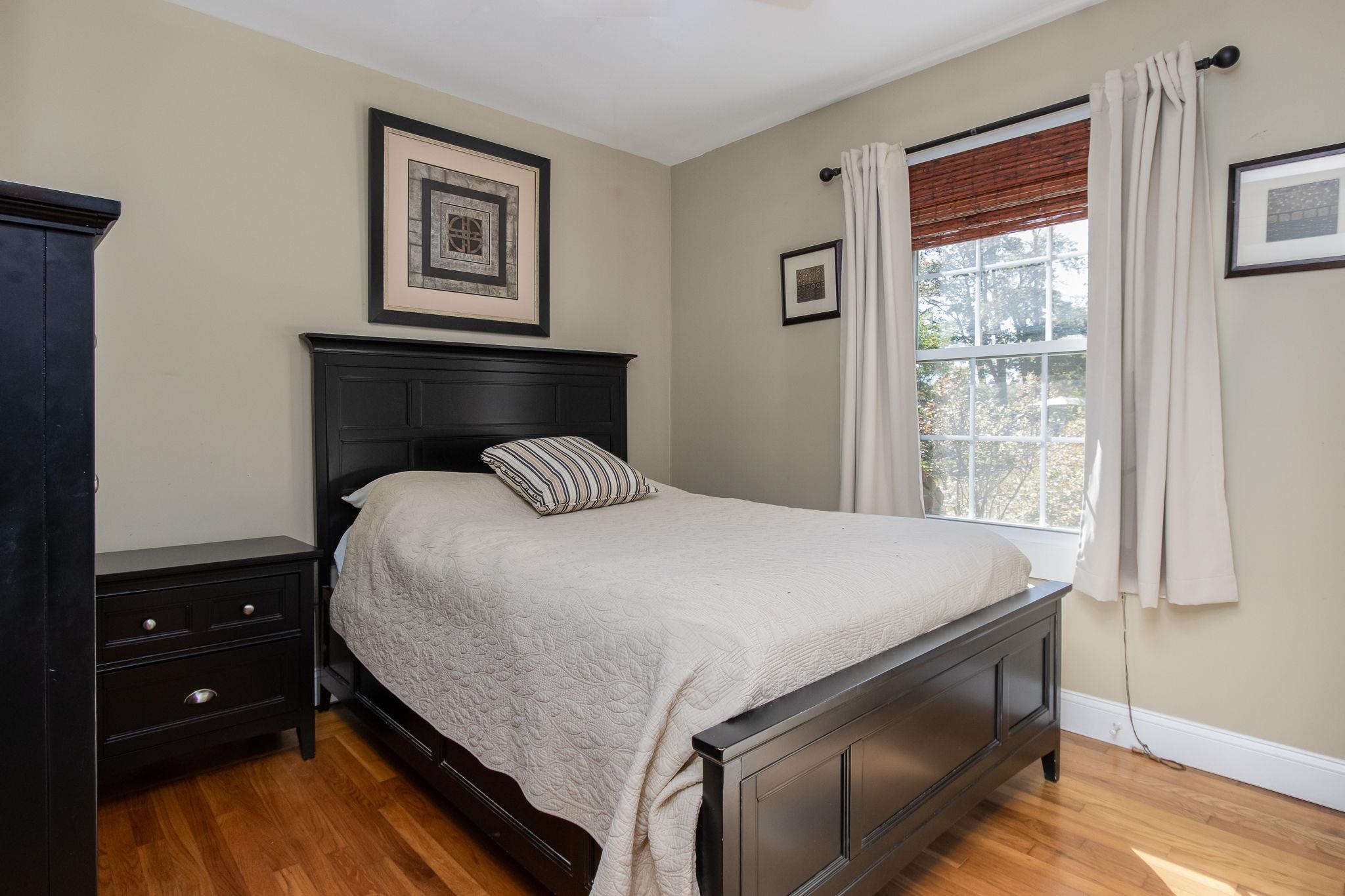 81 River Road Concord, NH 03303 - Photo 22 of 41
