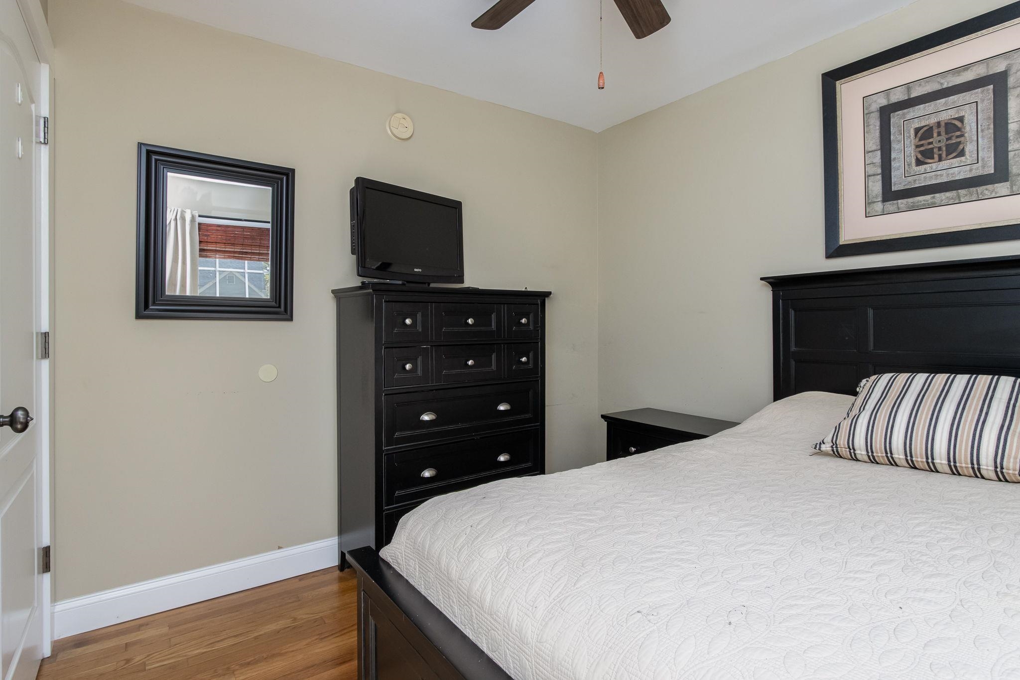 81 River Road Concord, NH 03303 - Photo 23 of 41