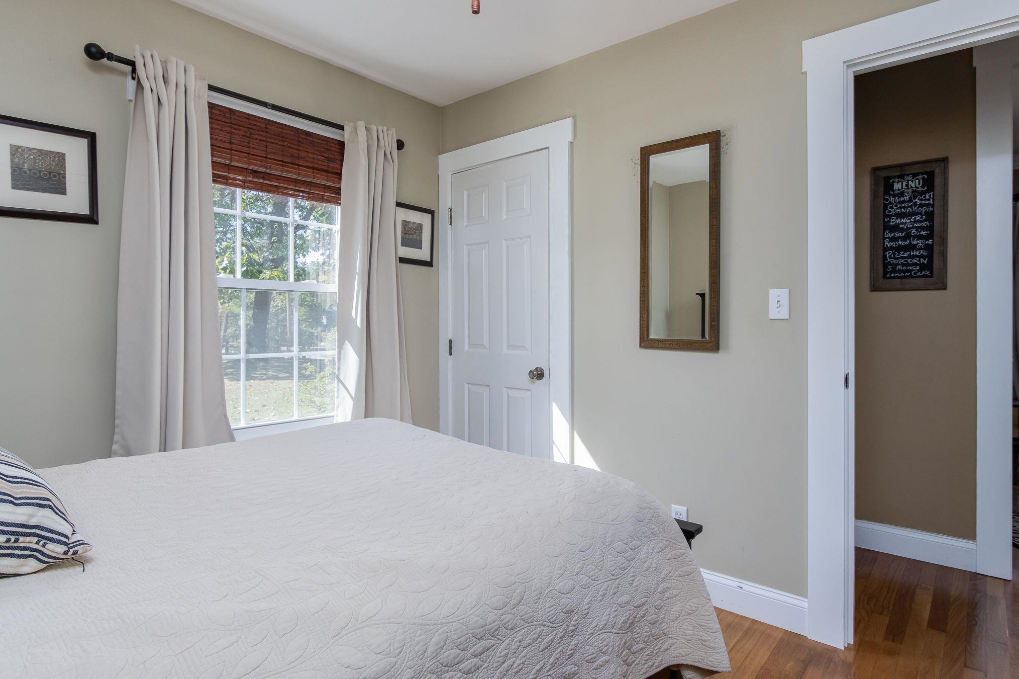81 River Road Concord, NH 03303 - Photo 24 of 41