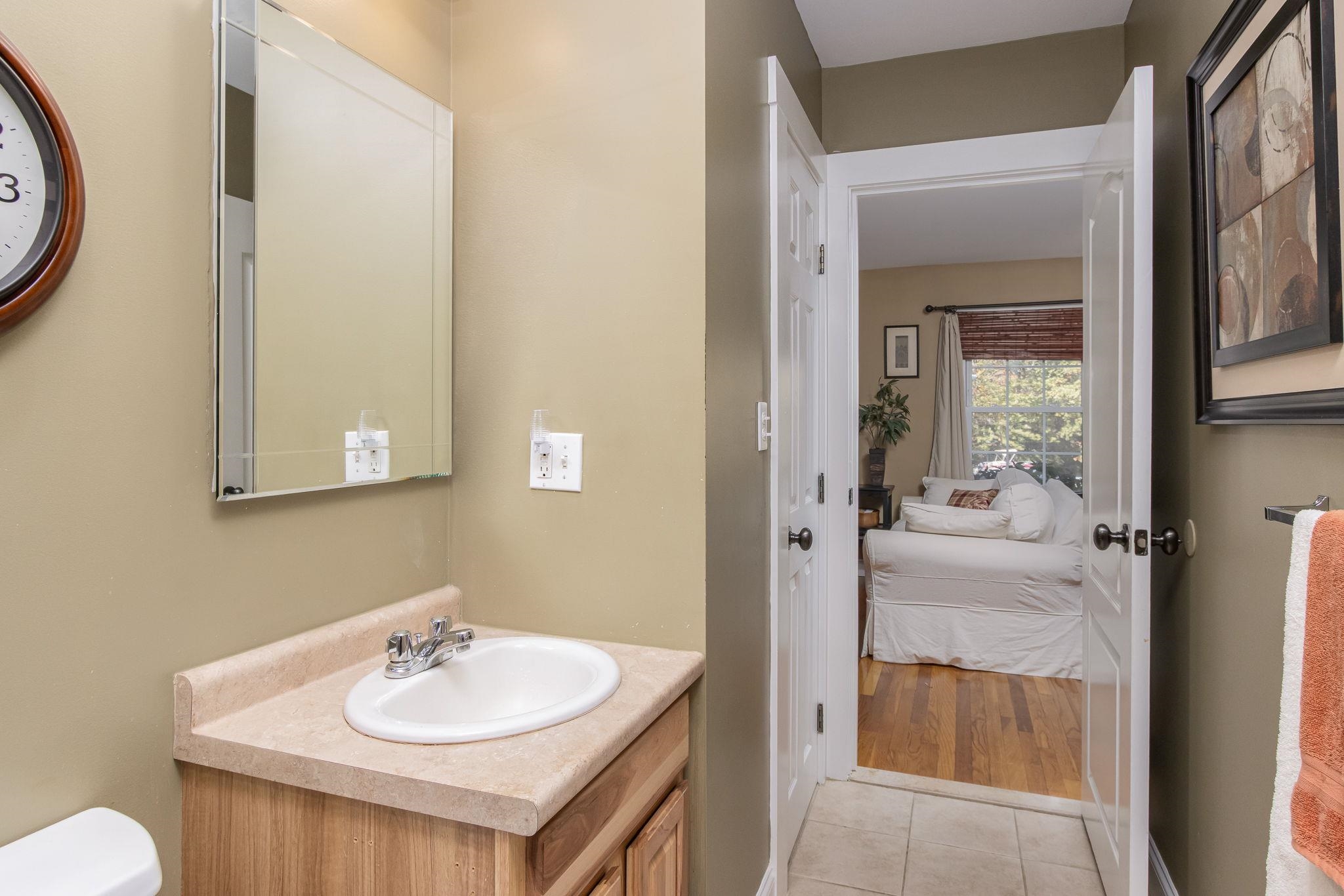 81 River Road Concord, NH 03303 - Photo 26 of 41