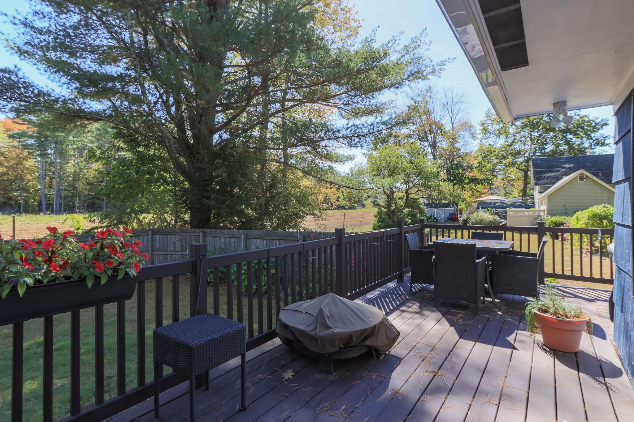 81 River Road Concord, NH 03303 - Photo 28 of 41