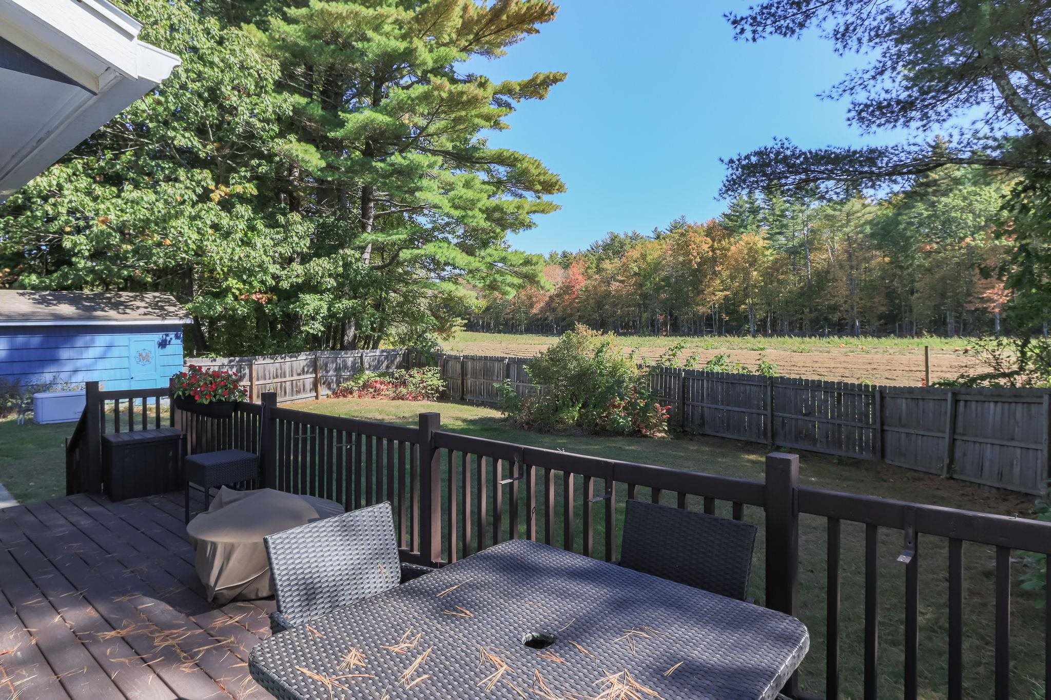 81 River Road Concord, NH 03303 - Photo 29 of 41