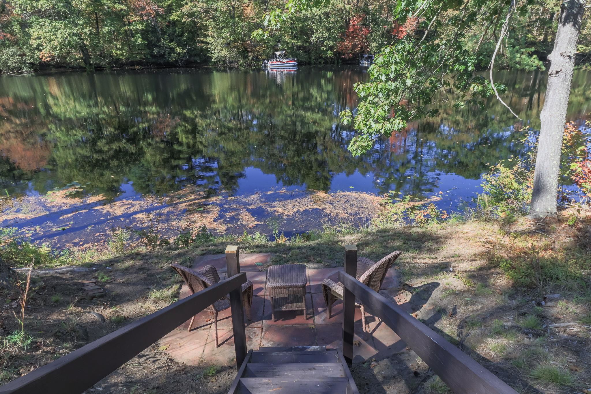 81 River Road Concord, NH 03303 - Photo 34 of 41