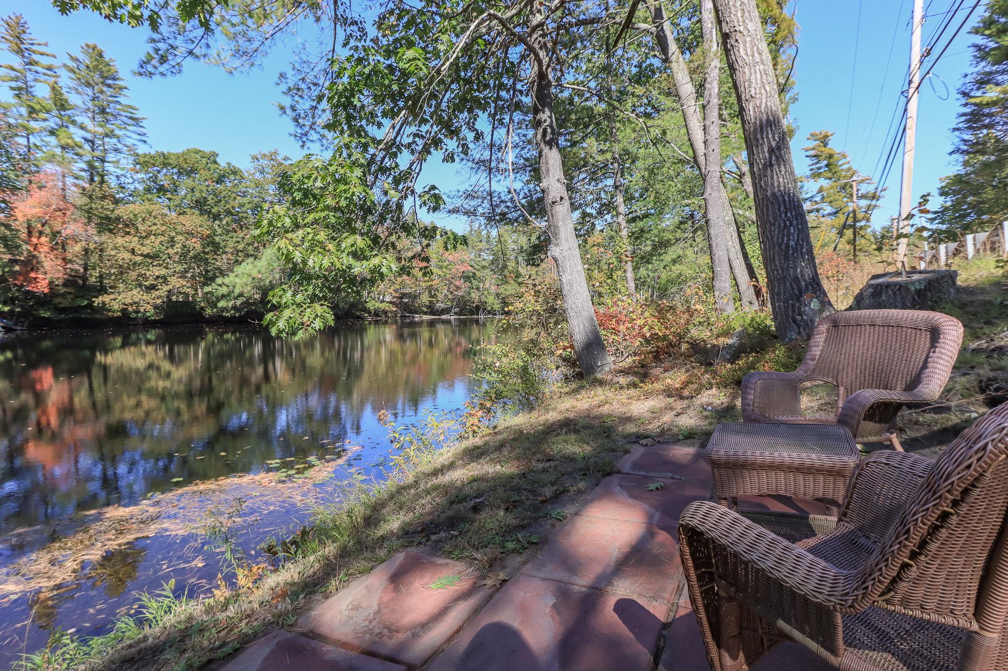81 River Road Concord, NH 03303 - Photo 36 of 41