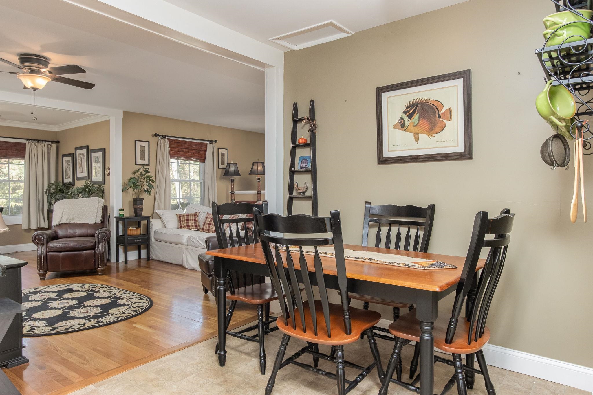 81 River Road Concord, NH 03303 - Photo 10 of 41