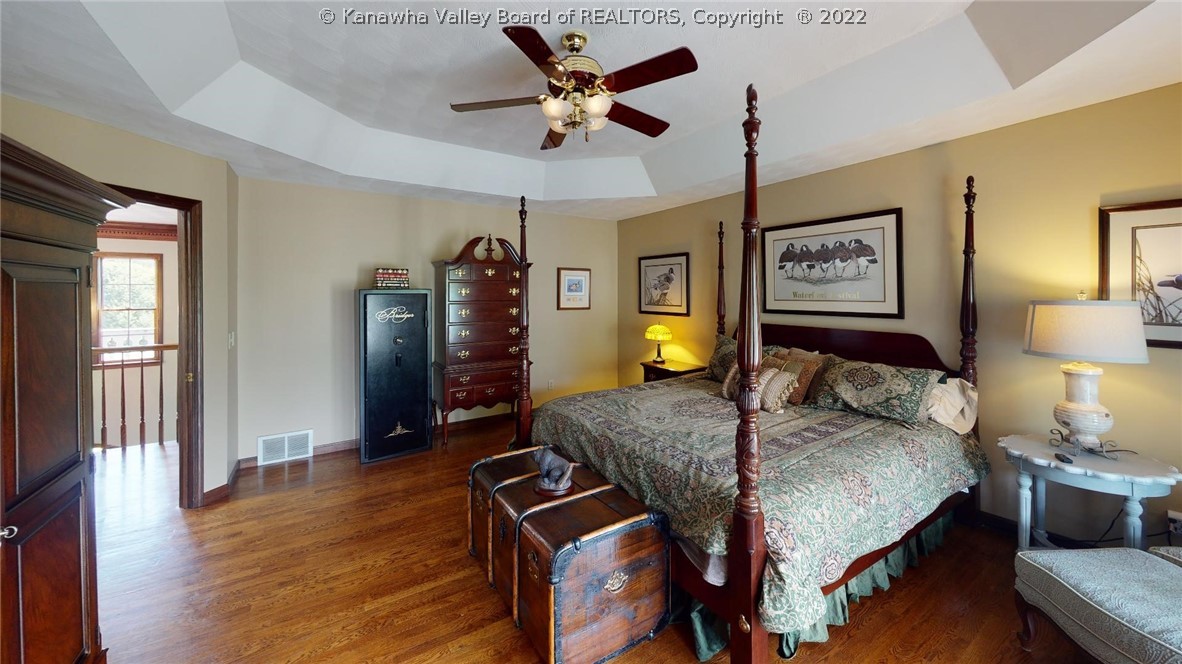 2013 Crestmont Road Hurricane, WV 25526 - Photo 30 of 44 Gallery Image 30