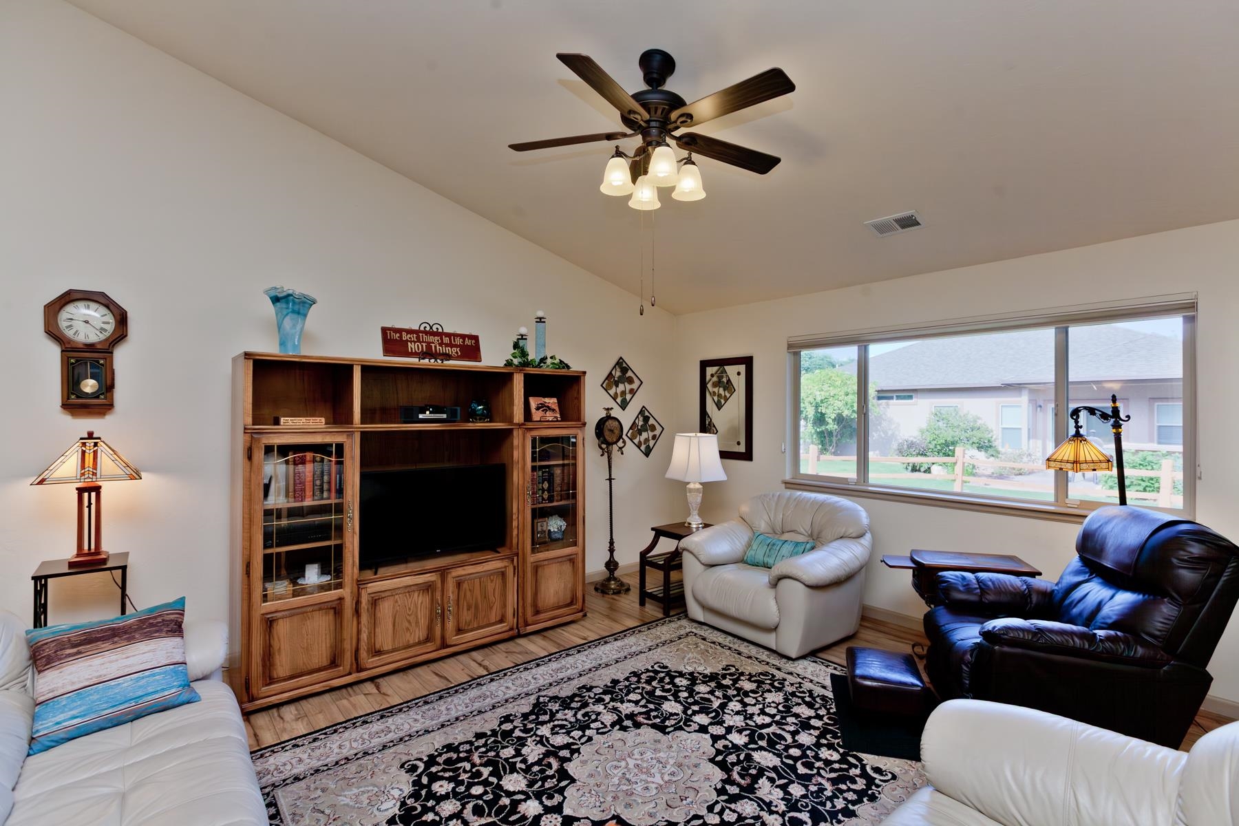 607 Saffron Way Grand Junction, CO 81505 - Photo 6 of 42
