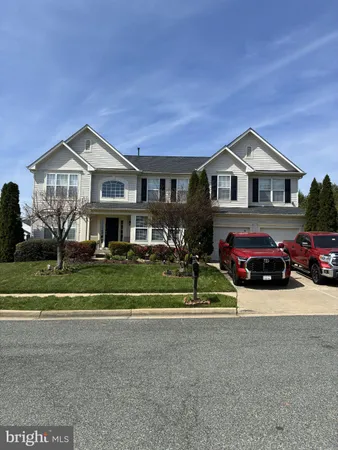 $699,999 | 5200 Linden Drive, Fredericksburg, VA 22407