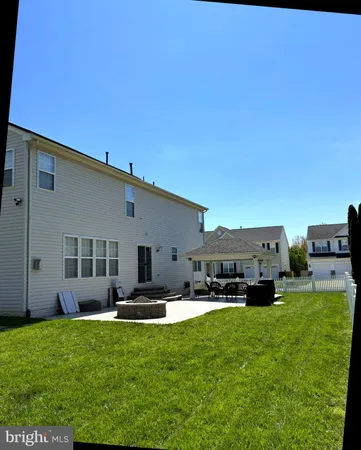 $699,999 | 5200 Linden Drive, Fredericksburg, VA 22407