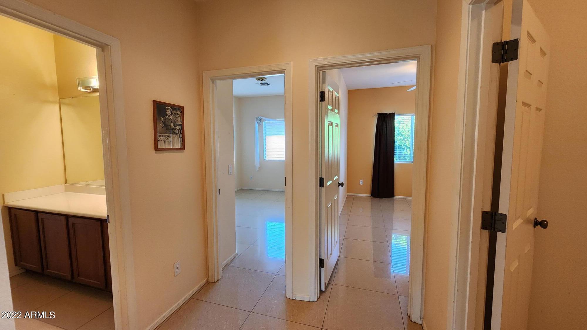 44114 Stonecreek Road Maricopa, AZ 85139 - Photo 65 of 71 Bedroom entrances