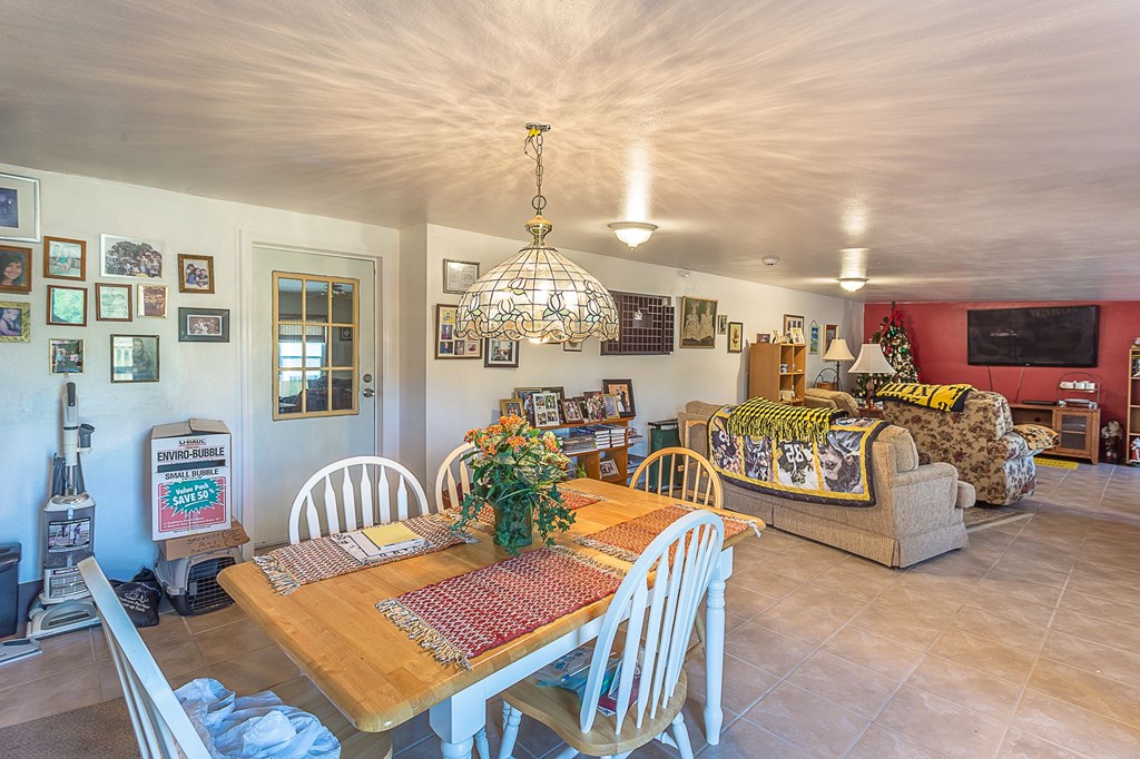 188 Woodill Road Carrabelle, FL 32322 - Photo 16 of 54 Gallery Image 16