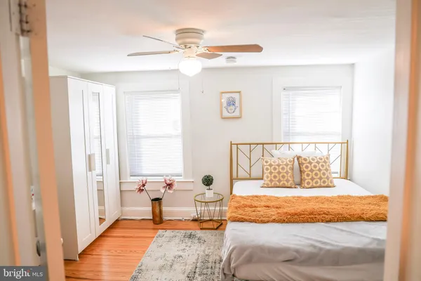 $1,850 | 605 South Montford Avenue, Baltimore, MD 21224