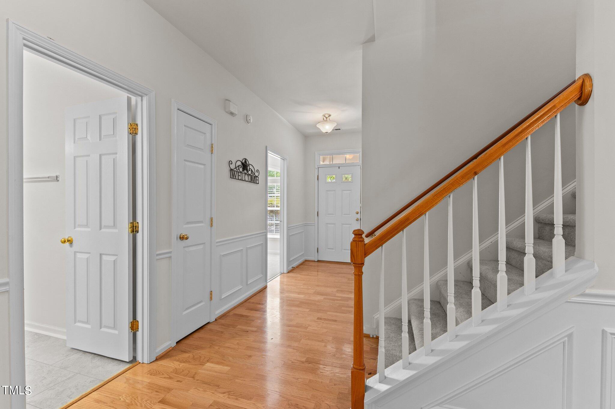 10447 Dapping Drive Raleigh, NC 27614 - Photo 26 of 42 31-web-or-mls-DSC_1838
