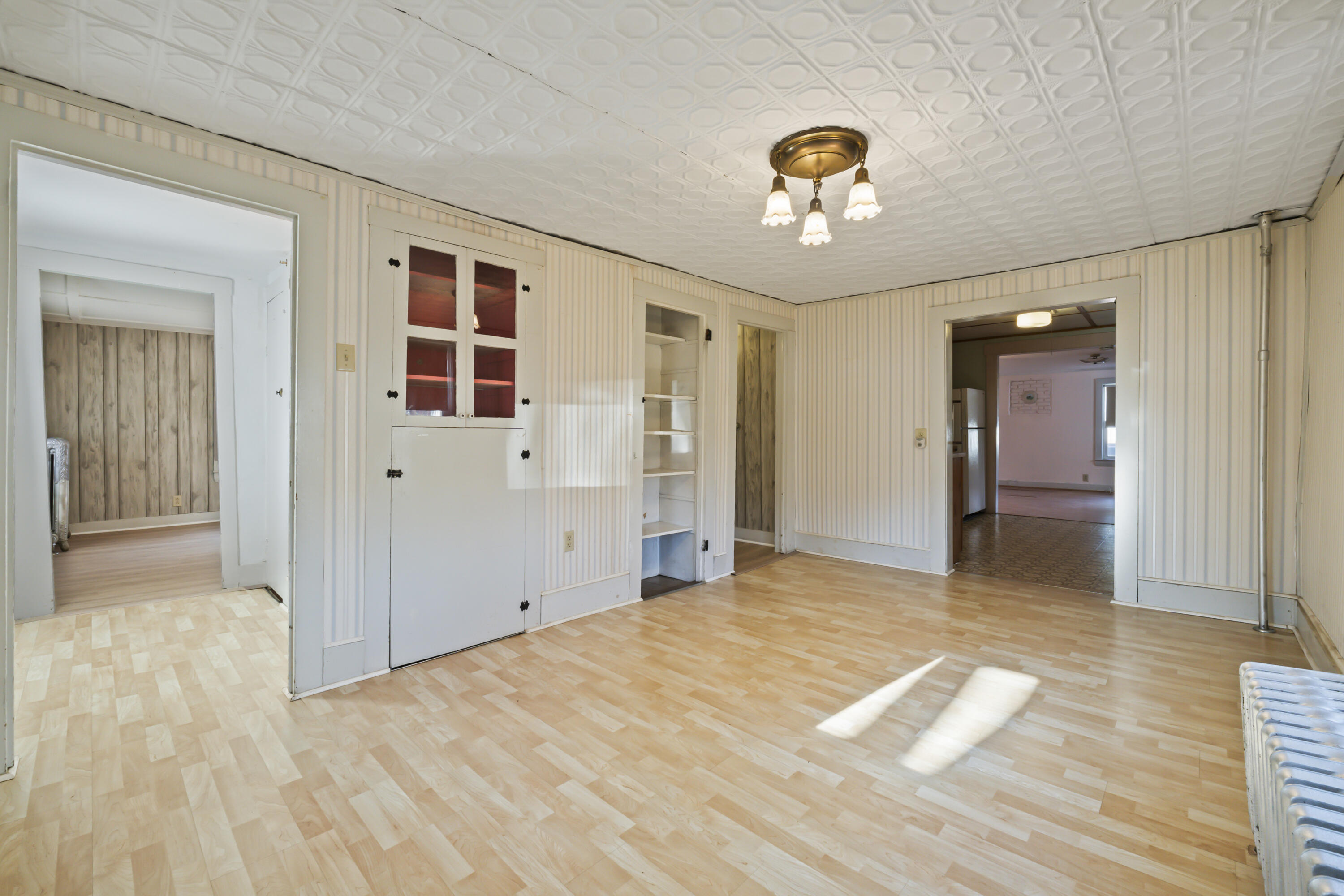 8 River Street Berwick, ME 03901 - Photo 11 of 42 8 River St_122