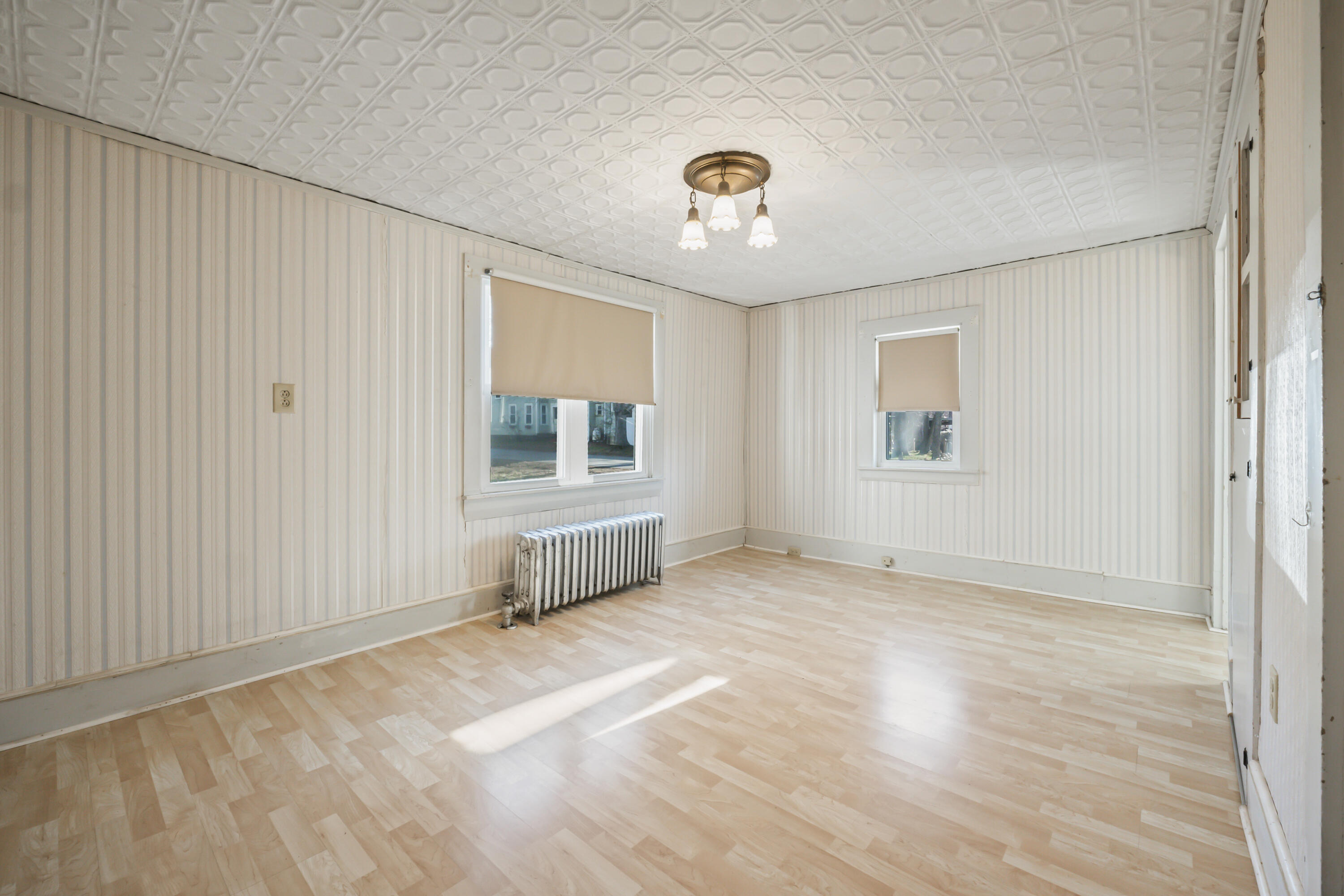 8 River Street Berwick, ME 03901 - Photo 12 of 42 8 River St_123