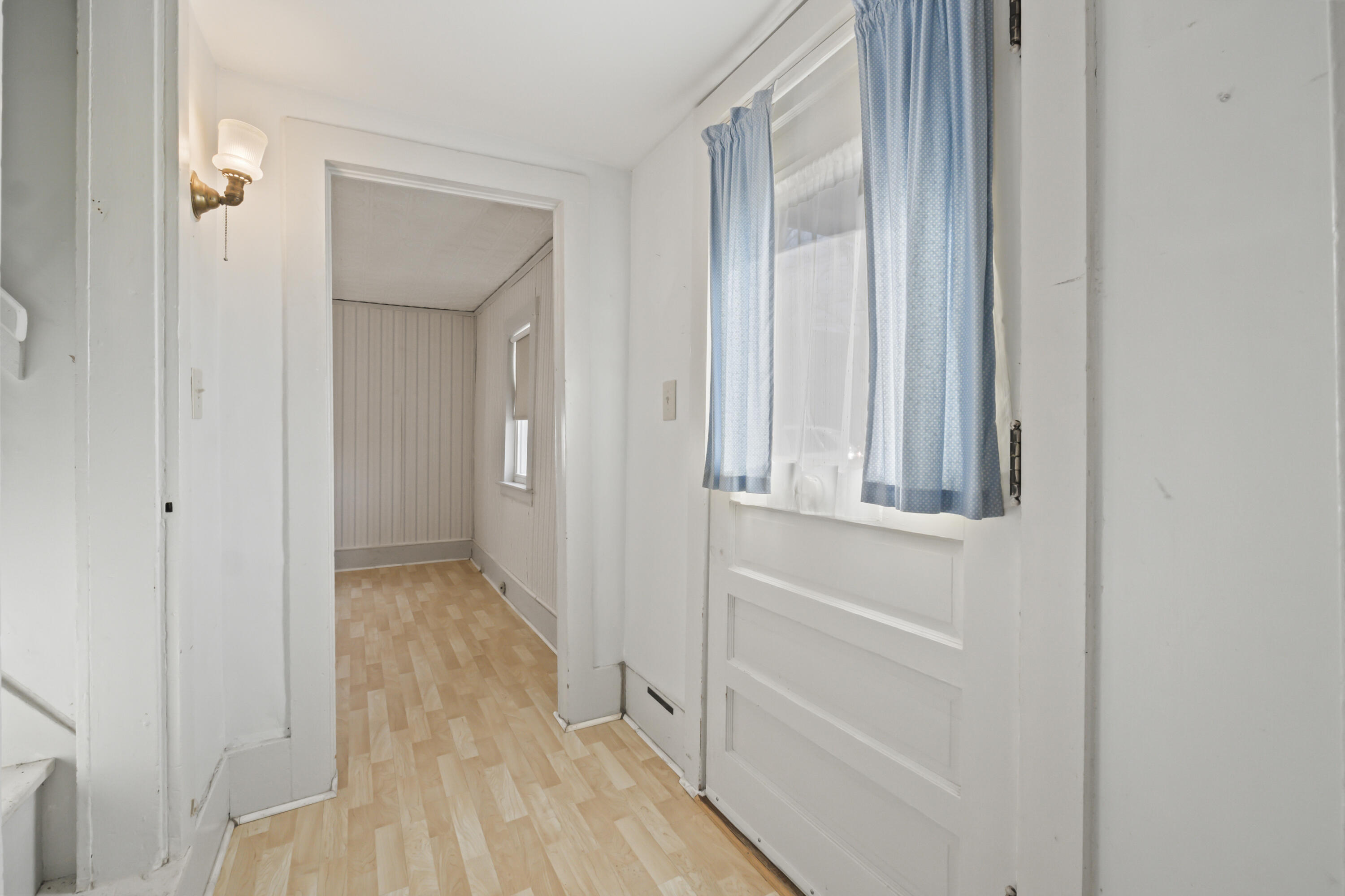 8 River Street Berwick, ME 03901 - Photo 13 of 42 8 River St_121