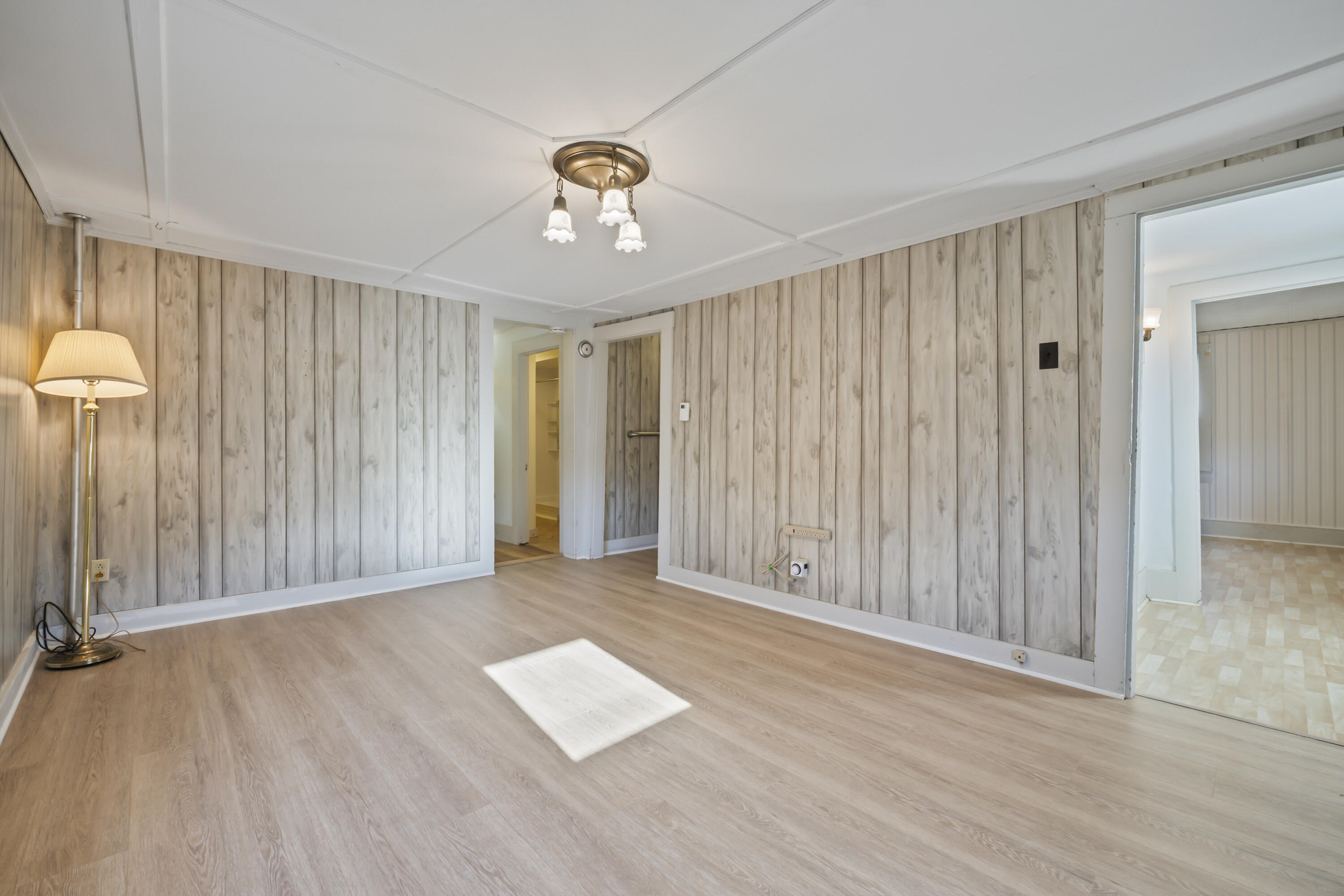 8 River Street Berwick, ME 03901 - Photo 14 of 42 8 River St_131