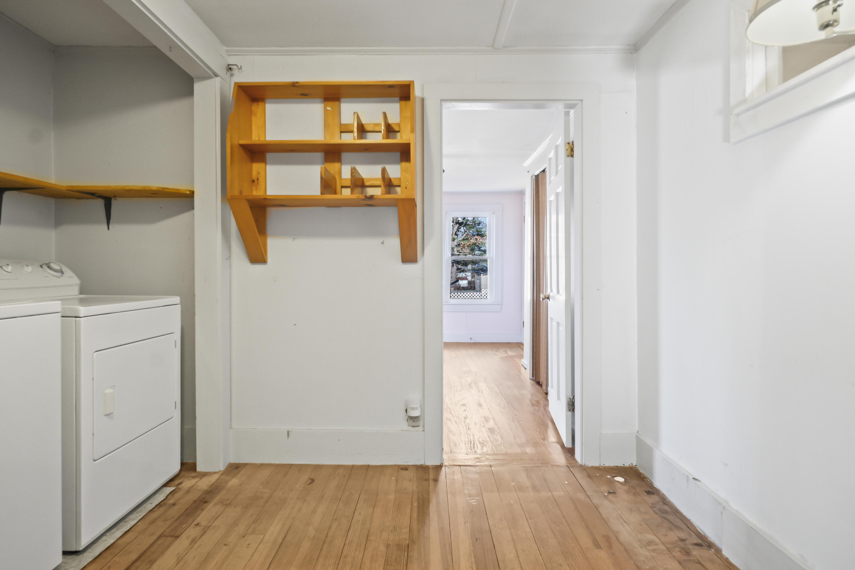 8 River Street Berwick, ME 03901 - Photo 15 of 42 8 River St_136