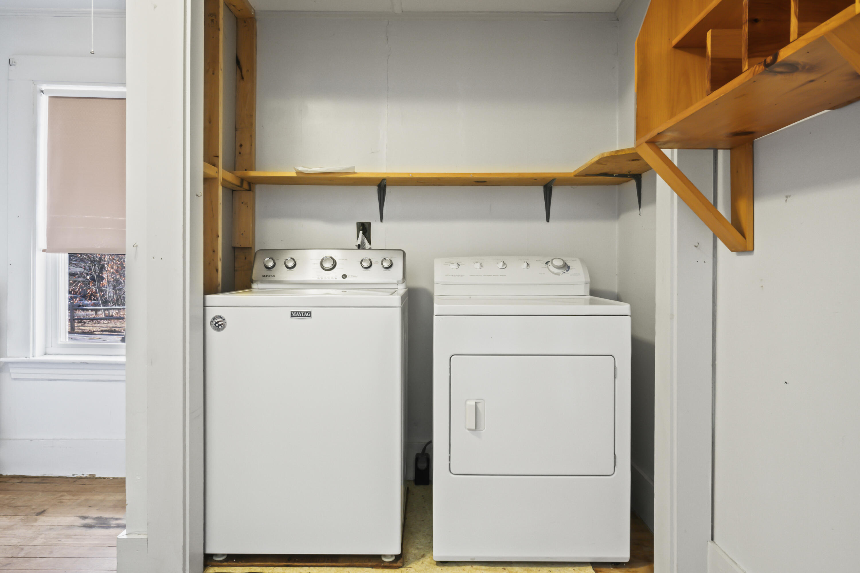 8 River Street Berwick, ME 03901 - Photo 16 of 42 8 River St_137