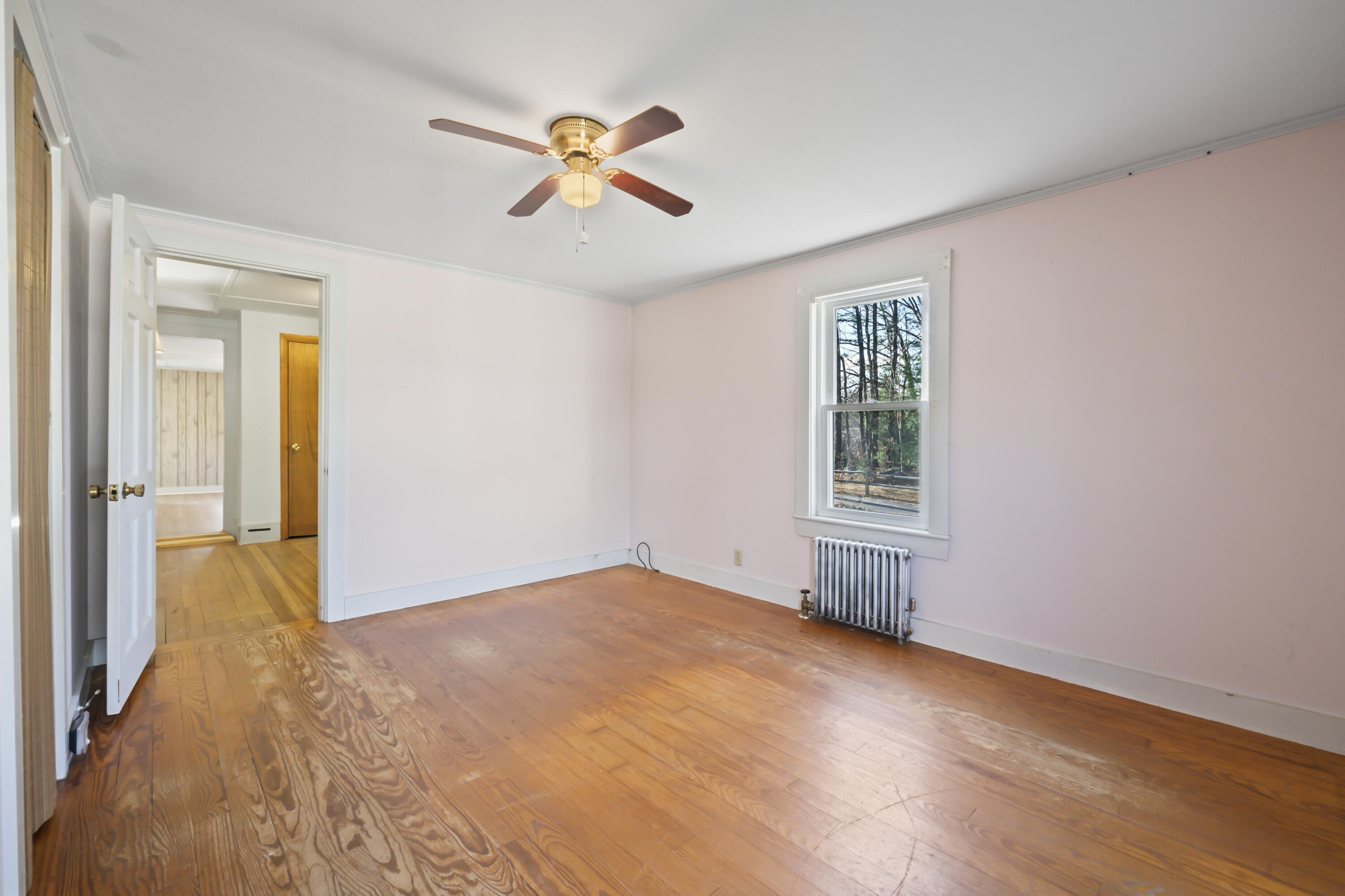 8 River Street Berwick, ME 03901 - Photo 17 of 42 8 River St_134