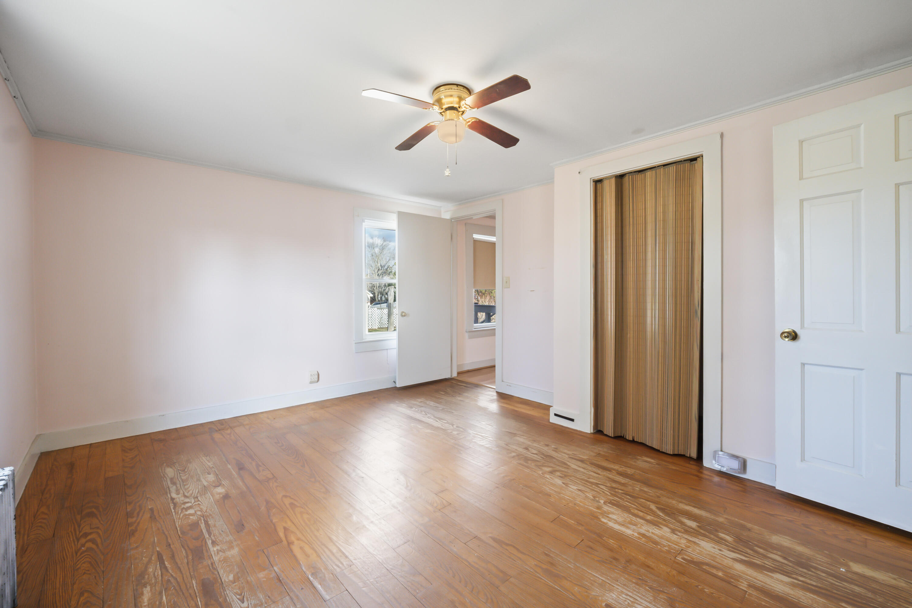 8 River Street Berwick, ME 03901 - Photo 18 of 42 8 River St_133