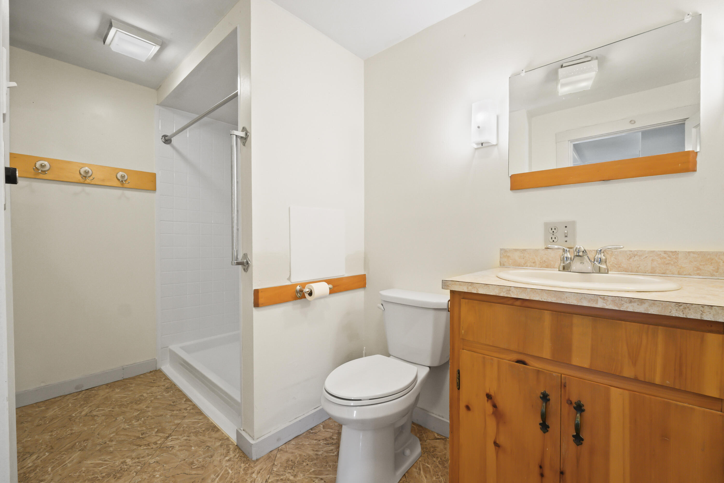 8 River Street Berwick, ME 03901 - Photo 19 of 42 8 River St_139