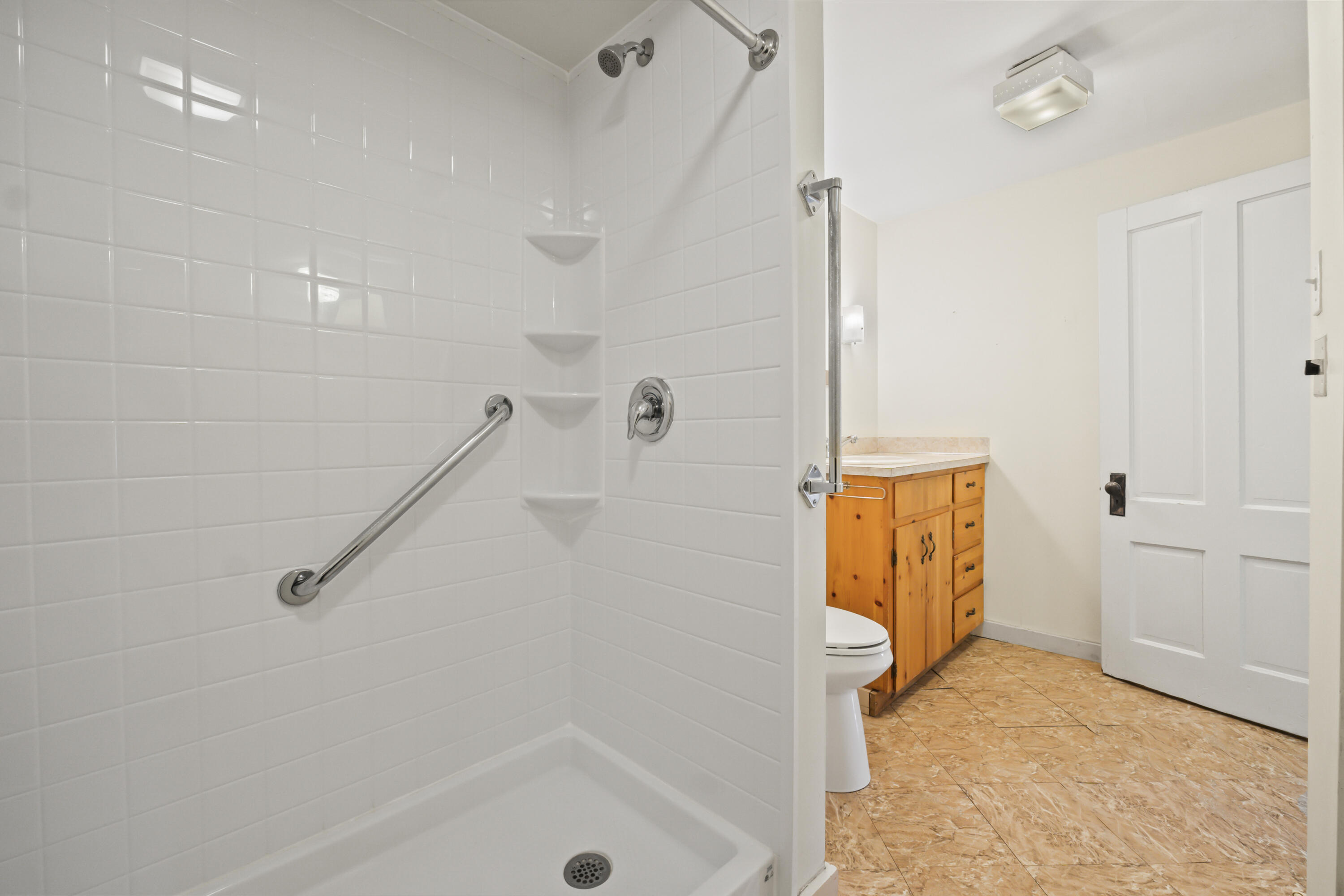 8 River Street Berwick, ME 03901 - Photo 20 of 42 8 River St_138