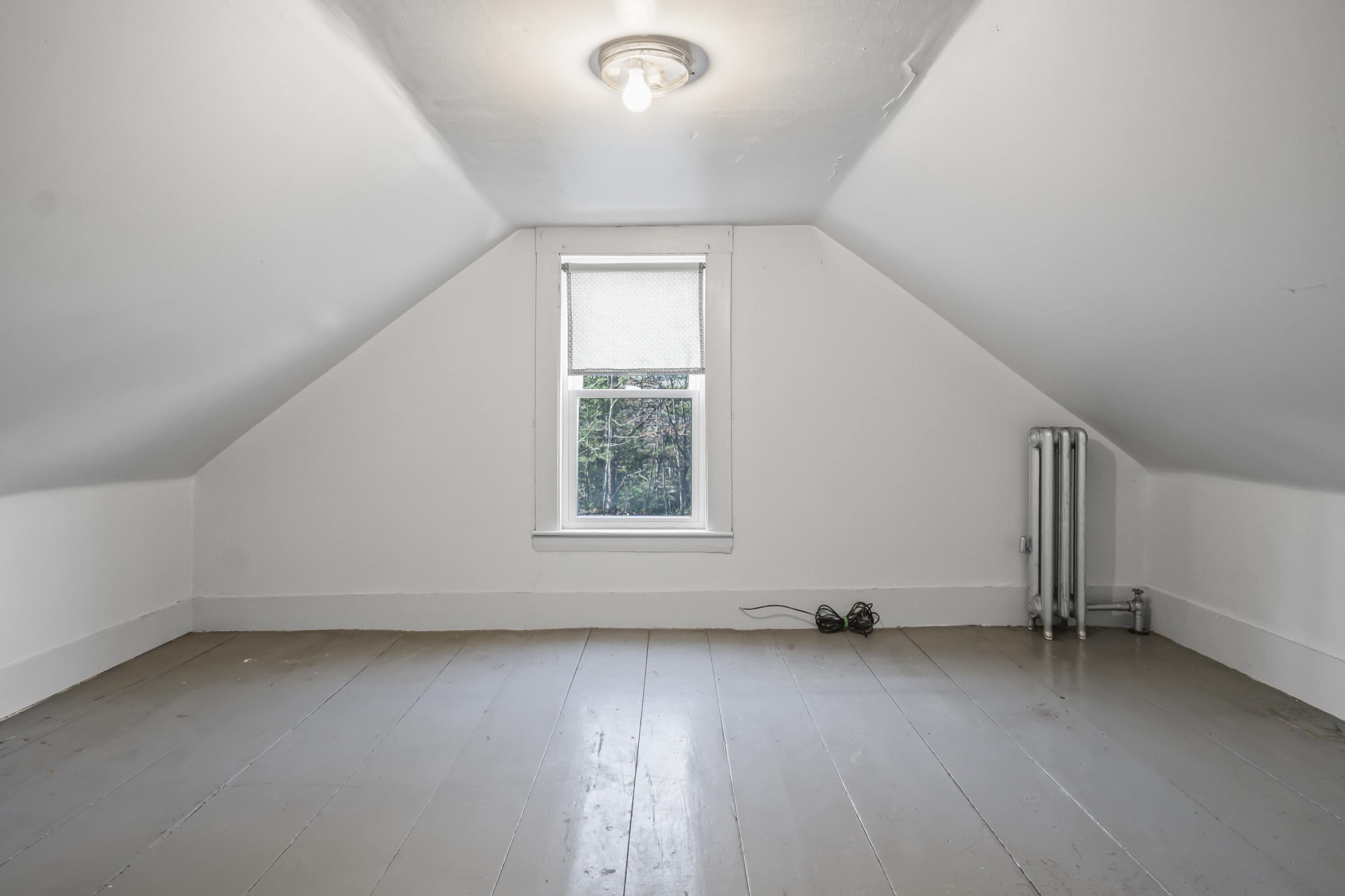 8 River Street Berwick, ME 03901 - Photo 21 of 42 8 River St_140