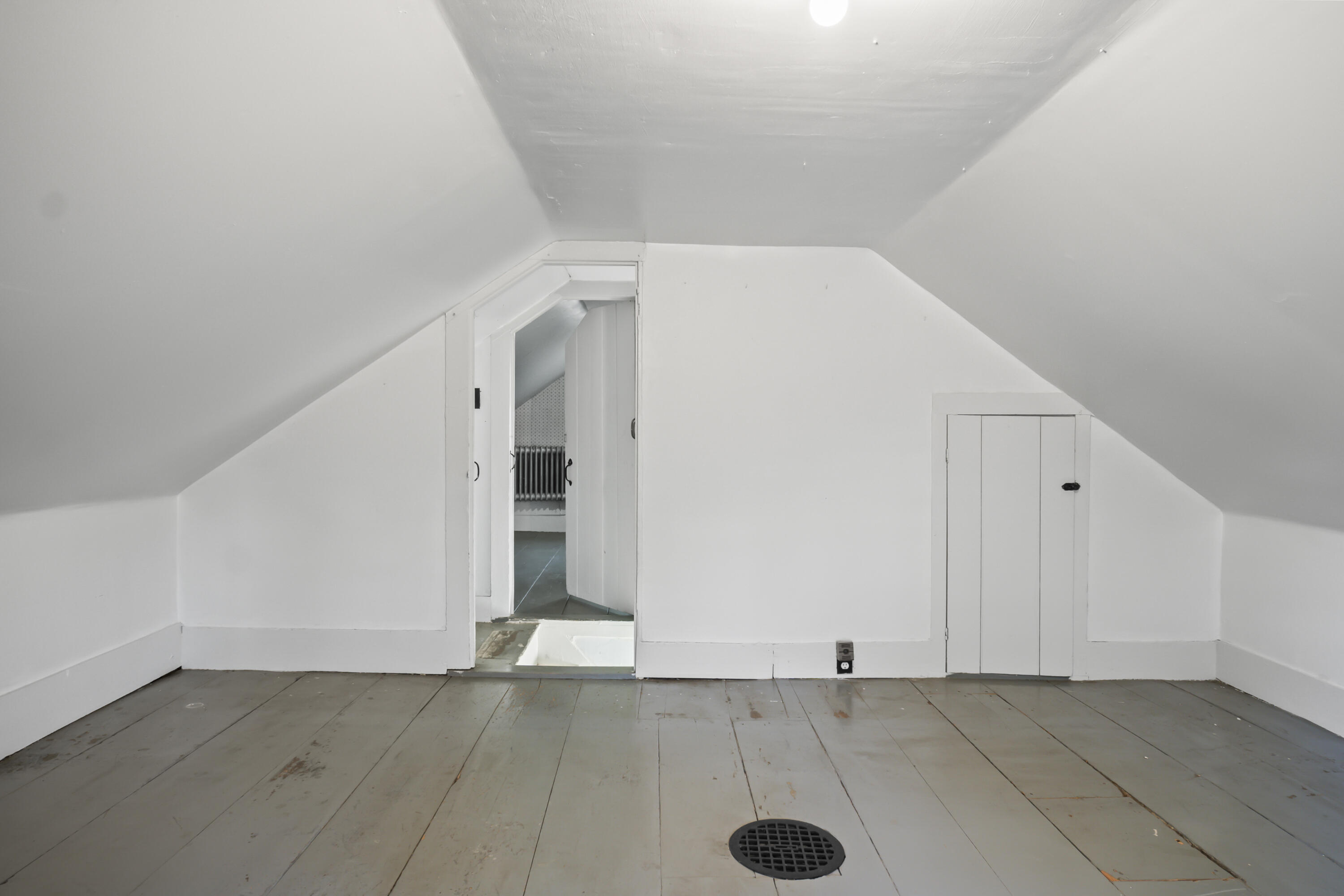 8 River Street Berwick, ME 03901 - Photo 22 of 42 8 River St_141