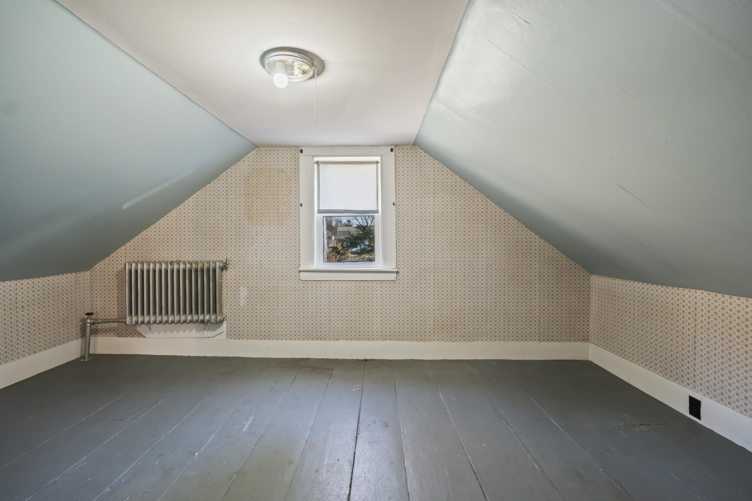 8 River Street Berwick, ME 03901 - Photo 23 of 42 8 River St_142