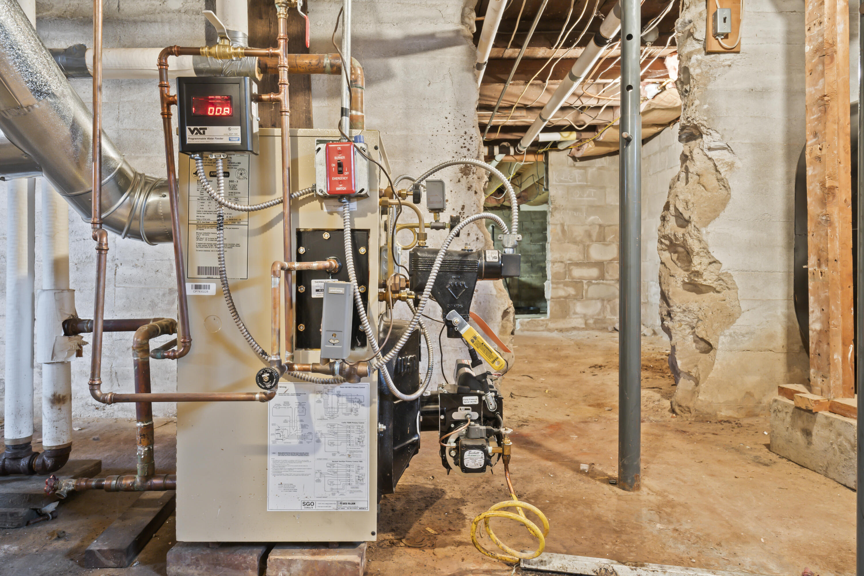 8 River Street Berwick, ME 03901 - Photo 25 of 42 8 River St_145