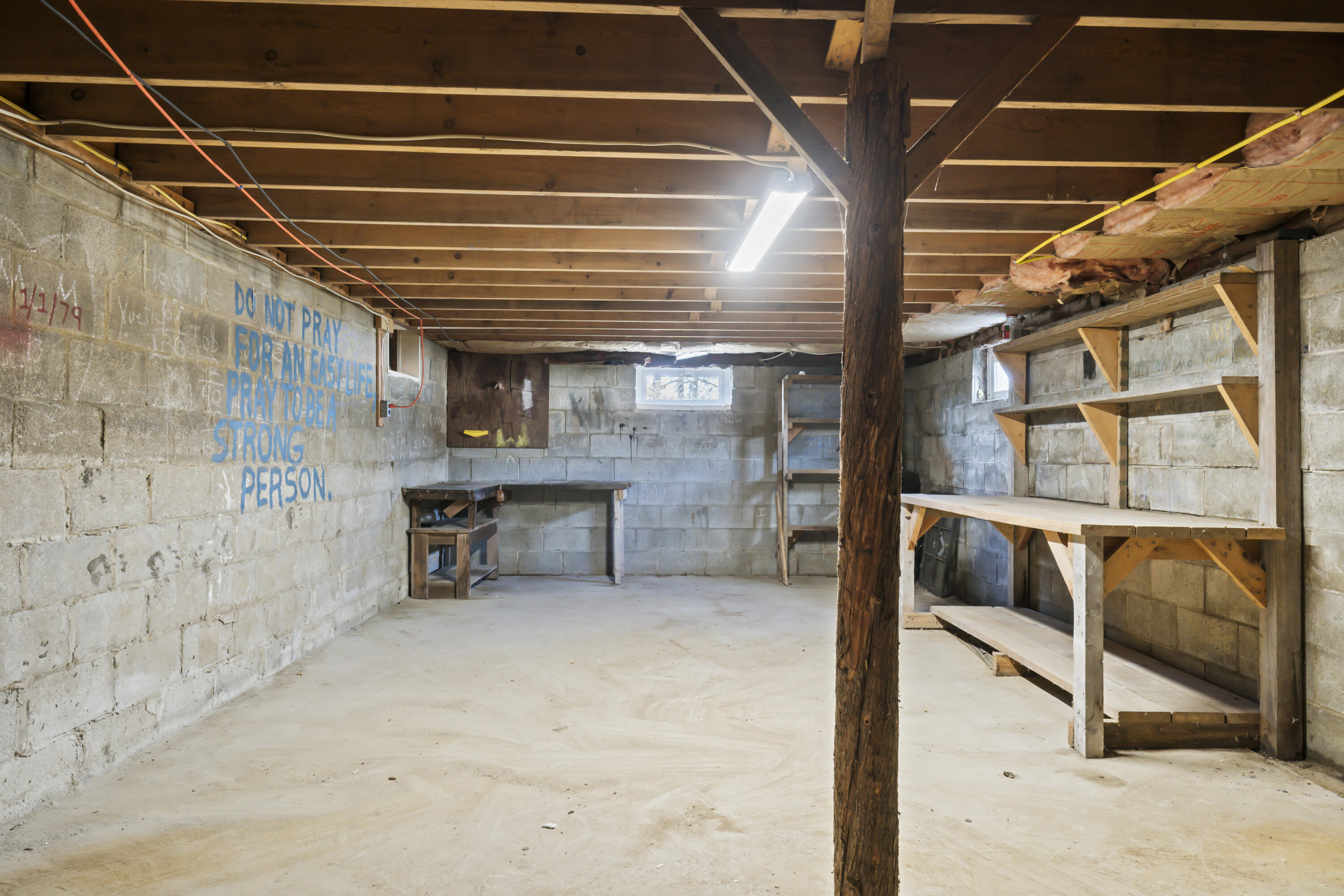 8 River Street Berwick, ME 03901 - Photo 26 of 42 8 River St_150