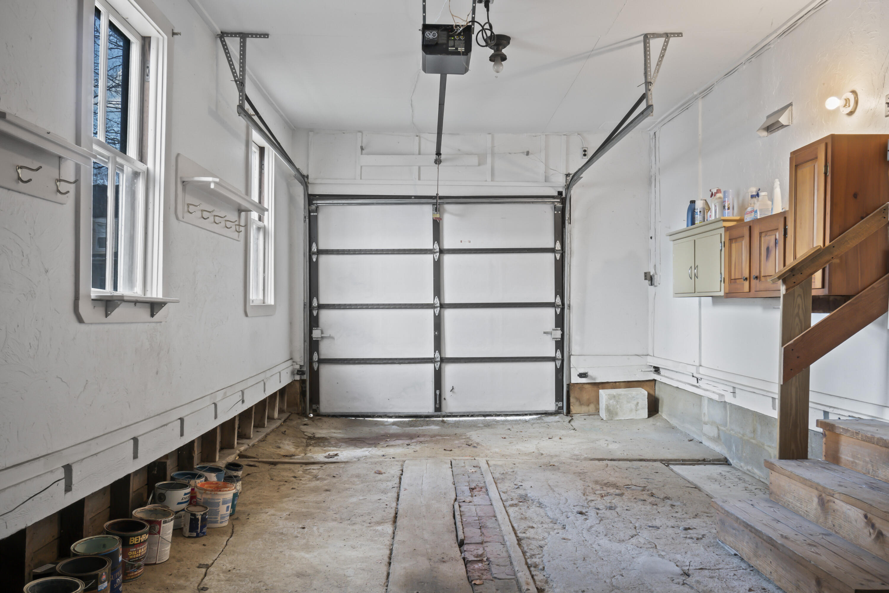 8 River Street Berwick, ME 03901 - Photo 27 of 42 8 River St_152