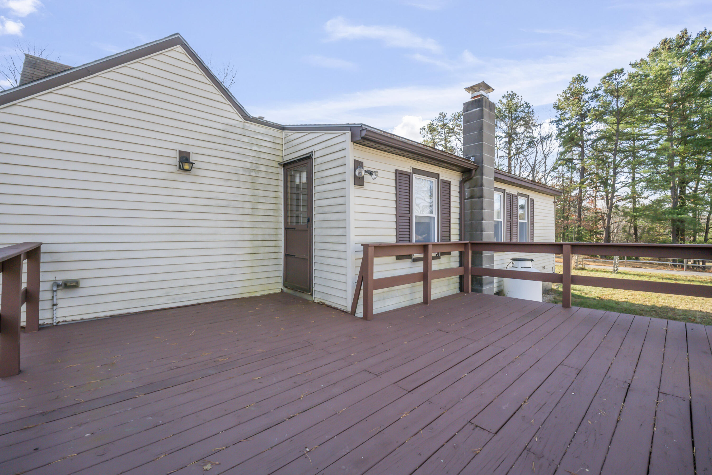 8 River Street Berwick, ME 03901 - Photo 28 of 42 8 River St_155