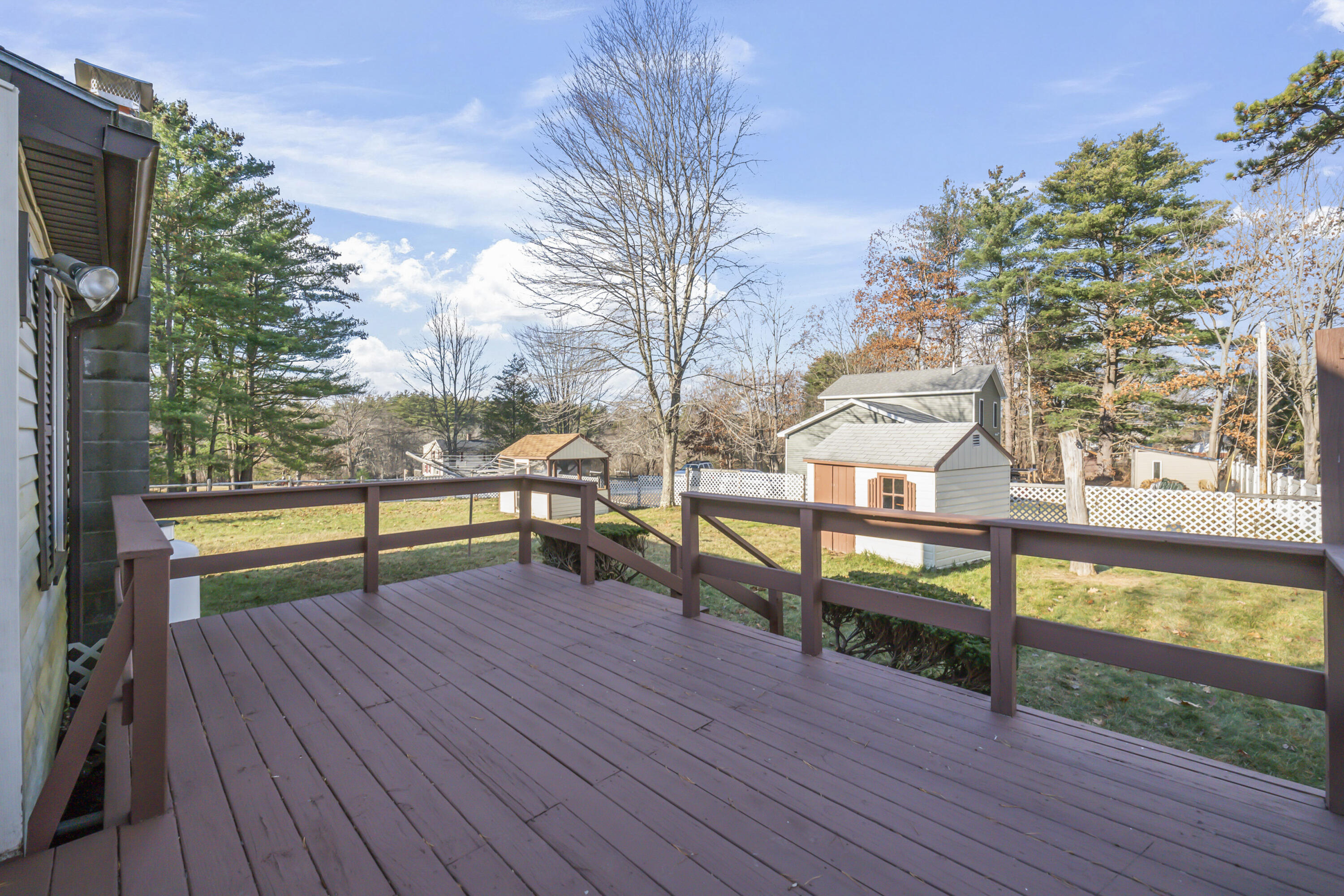 8 River Street Berwick, ME 03901 - Photo 29 of 42 8 River St_156