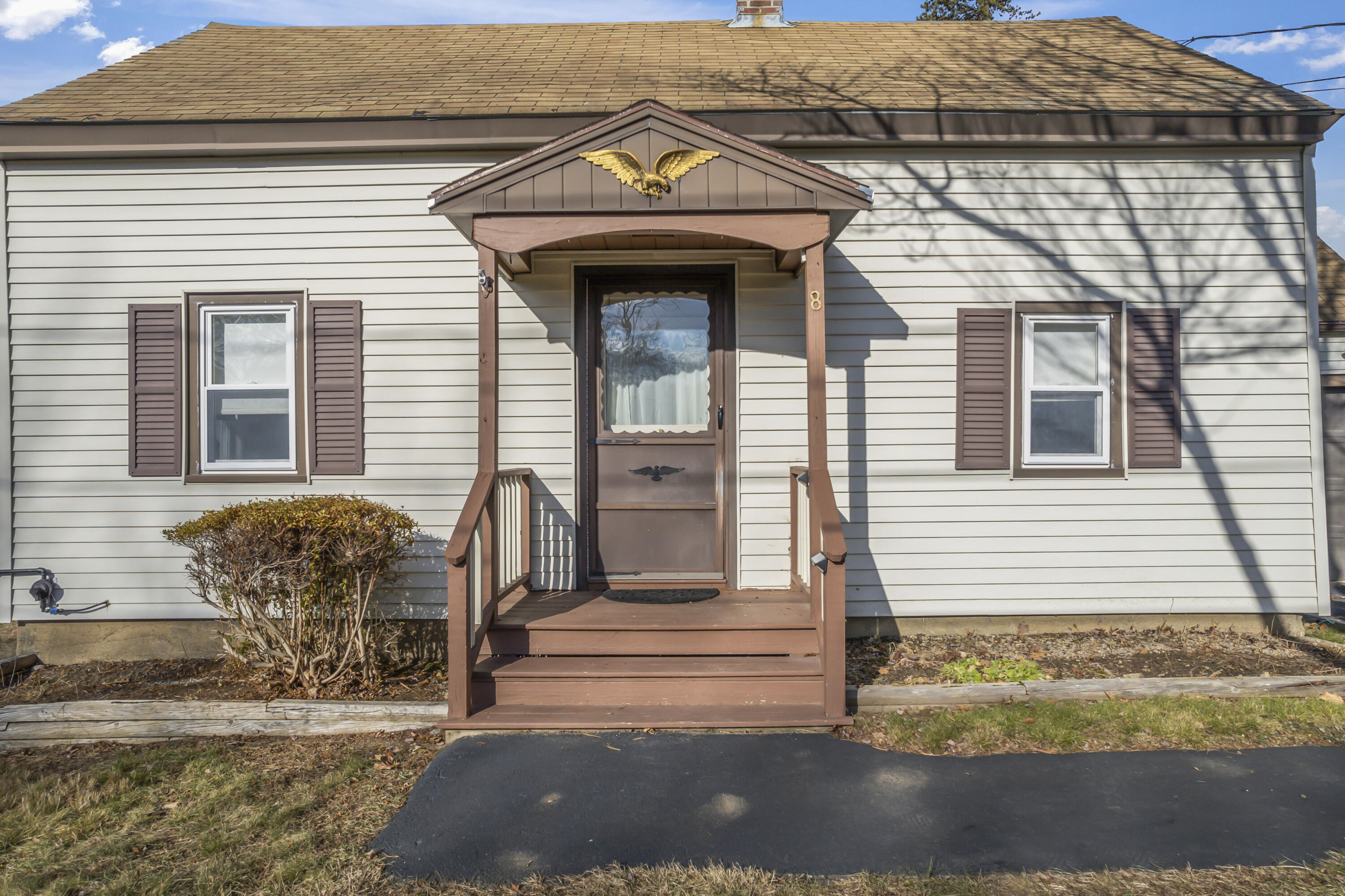 8 River Street Berwick, ME 03901 - Photo 3 of 42 8 River St_103