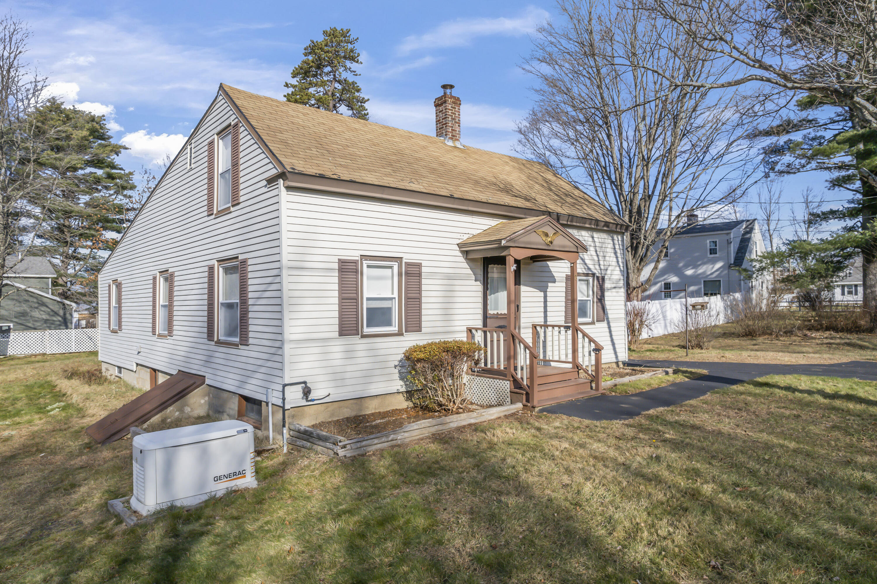 8 River Street Berwick, ME 03901 - Photo 31 of 42 8 River St_104