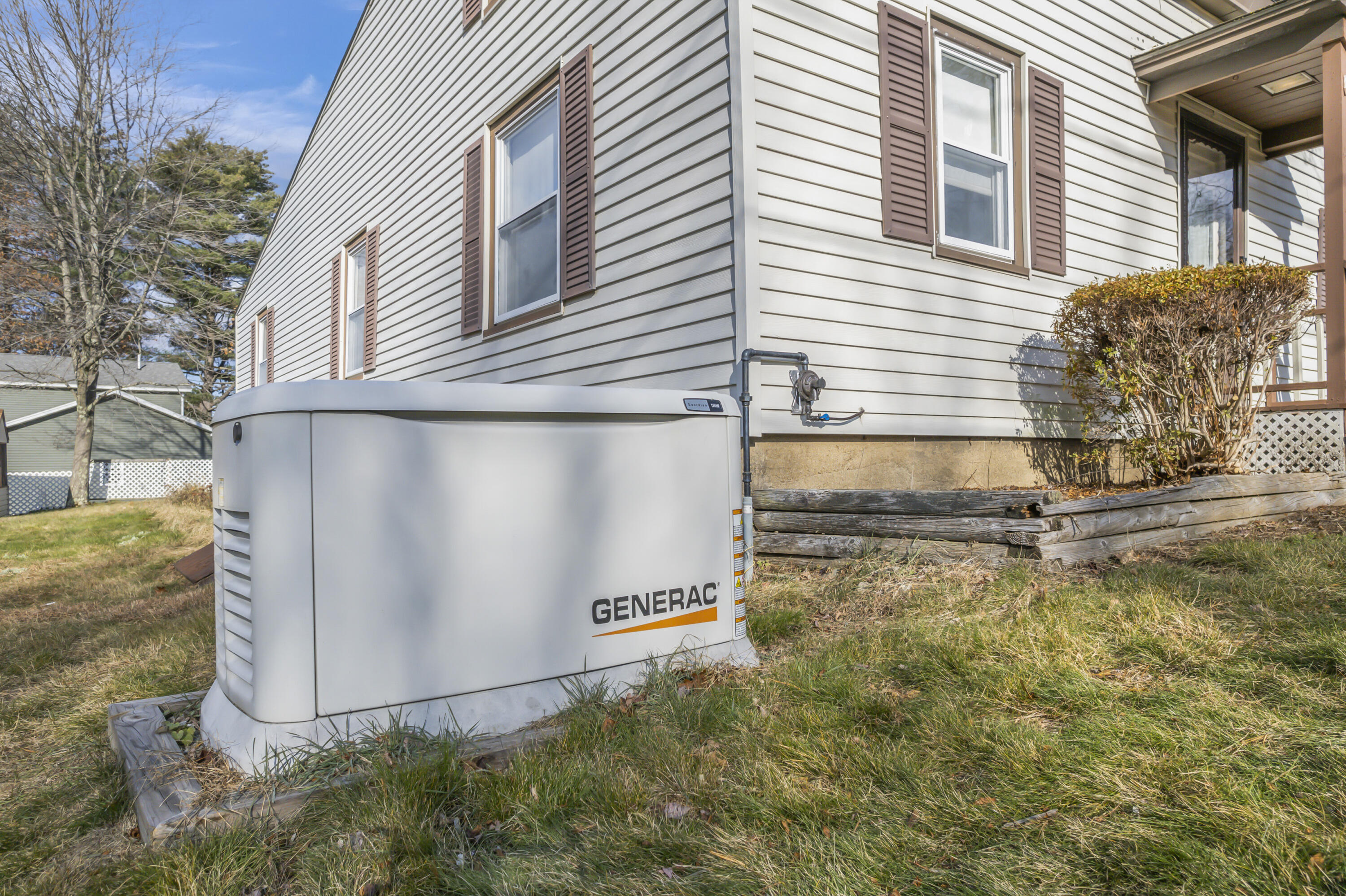 8 River Street Berwick, ME 03901 - Photo 32 of 42 8 River St_157