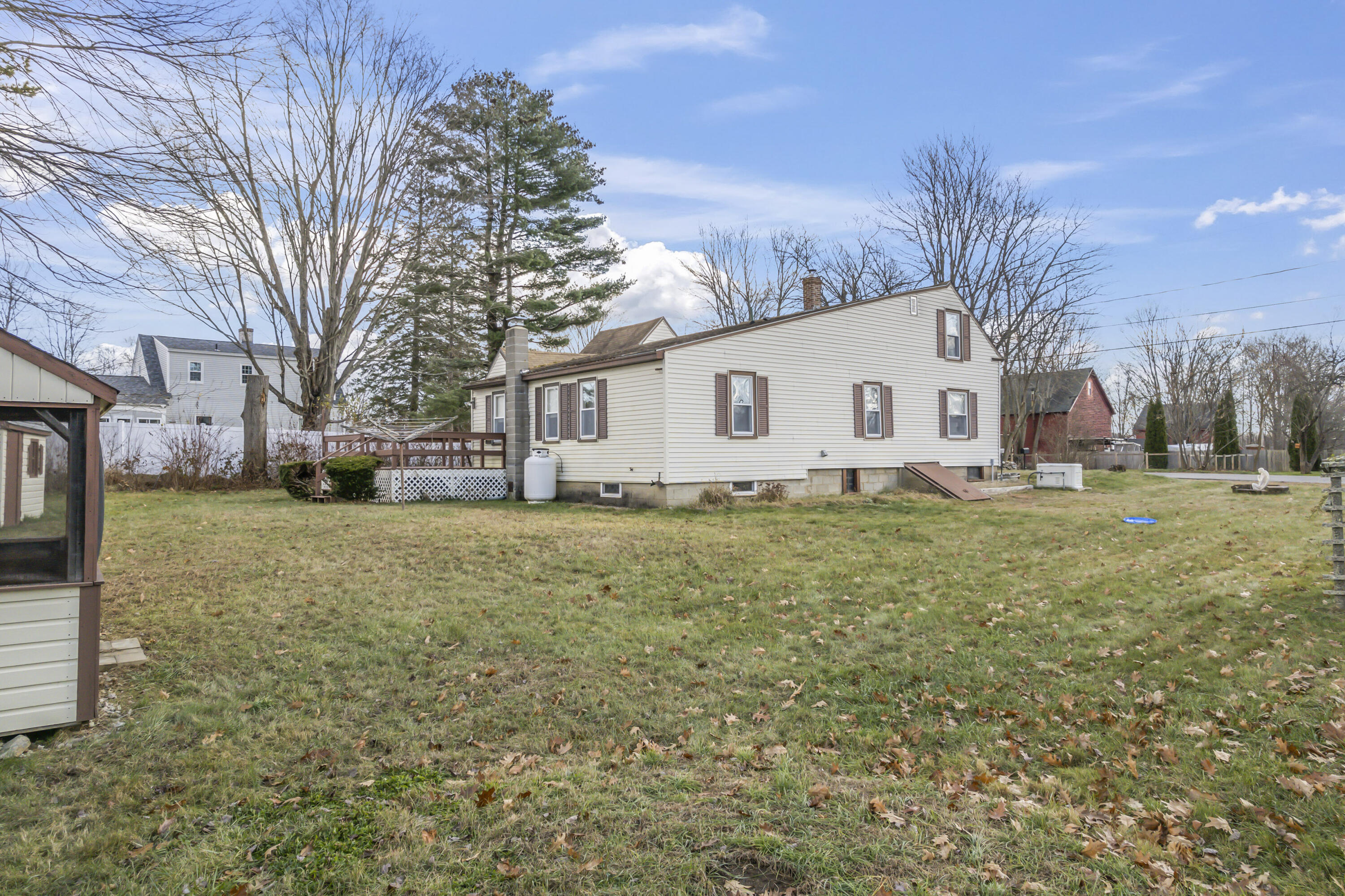 8 River Street Berwick, ME 03901 - Photo 33 of 42 8 River St_161